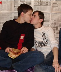 Adrian and Aleksei  5d0de9262450b.jpg