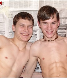 Adrian and Aleksei  5d0deb7ad3fa4.jpg