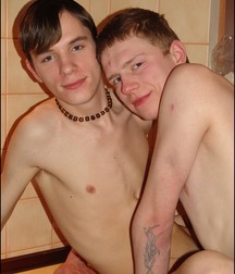 Adrian and Romik 5d0f1dfc3531e.jpg