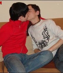 Adrian and Vladik 5d0f20d5a6413.jpg