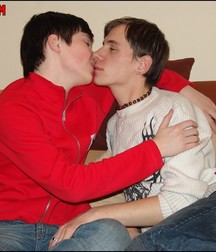 Adrian and Vladik 5d0f20da1a750.jpg