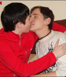 Adrian and Vladik 5d0f20dc4dd9d.jpg