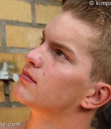 Andreas 5d10679bb4c56.jpg