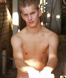 Andreas 5d10679d64a1b.jpg