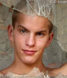 Andreas 5d1067a10dfc5.jpg