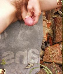 Andreas 5d1067ba6fcdc.jpg