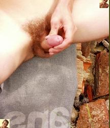 Andreas 5d10689b1bf82.jpg