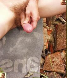 Andreas 5d1068a08aee5.jpg