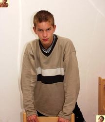 Andreas 5d1069297dfa6.jpg