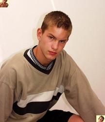 Andreas 5d10692b4228d.jpg