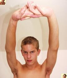 Andreas 5d10693df2847.jpg