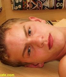 Andreas 5d106964d9ce7.jpg