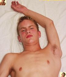 Andreas 5d1069afb95d9.jpg