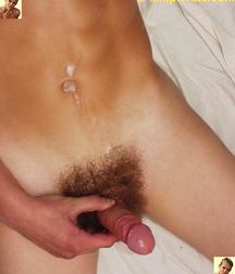 Andreas 5d1069f102e9b.jpg