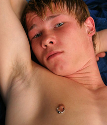 Chris 5d106ab199ac9.jpg