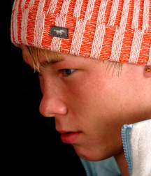 Chris 5d106ab79d980.jpg