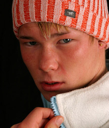 Chris 5d106ab9ed62c.jpg