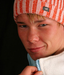Chris 5d106abea464a.jpg