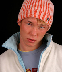 Chris 5d106ac0c8cc2.jpg