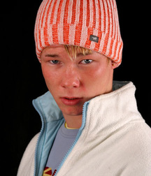 Chris 5d106ac2ebb0f.jpg