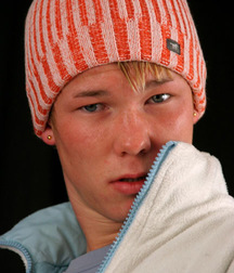 Chris 5d106ac51a2b3.jpg