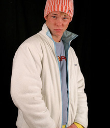 Chris 5d106ac708958.jpg