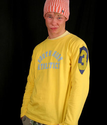 Chris 5d106ac907316.jpg