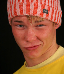 Chris 5d106acb1d48c.jpg
