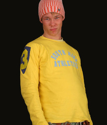 Chris 5d106acee7558.jpg