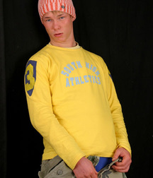 Chris 5d106ad0cbd02.jpg