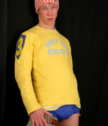 Chris 5d106ad2b8eaf.jpg