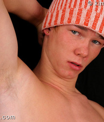 Chris 5d106ad6c0b86.jpg