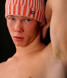 Chris 5d106ae35e458.jpg