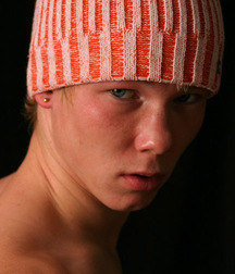 Chris 5d106af538ebb.jpg