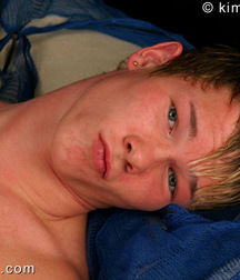 Chris 5d106b1a25cef.jpg