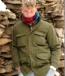 Chris 5d106b7459787.jpg