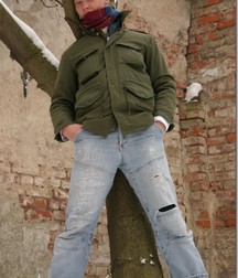 Chris 5d106b7b94dc5.jpg