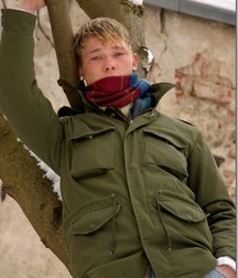 Chris 5d106b7d882be.jpg