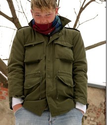 Chris 5d106b7f67560.jpg