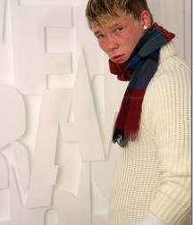 Chris 5d106b82dcad1.jpg