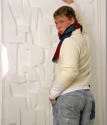Chris 5d106b84874a8.jpg