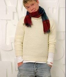 Chris 5d106b864f11a.jpg