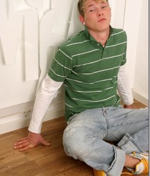 Chris 5d106b8813b24.jpg