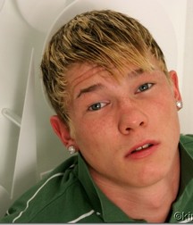 Chris 5d106b89cf8f0.jpg