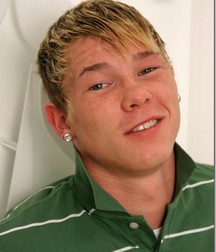 Chris 5d106b8bf0b92.jpg
