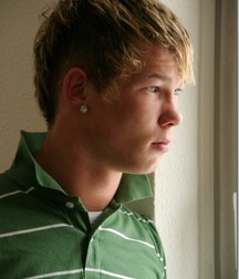 Chris 5d106b8f6cada.jpg
