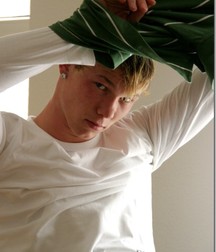 Chris 5d106b95ee98f.jpg