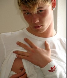 Chris 5d106ba9847b6.jpg