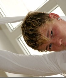 Chris 5d106bab7b0b9.jpg