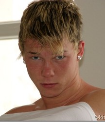 Chris 5d106baf27f90.jpg